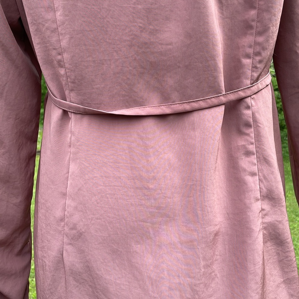 Cute Loose Polyester Top by GapMaternity - Picture 9 of 11